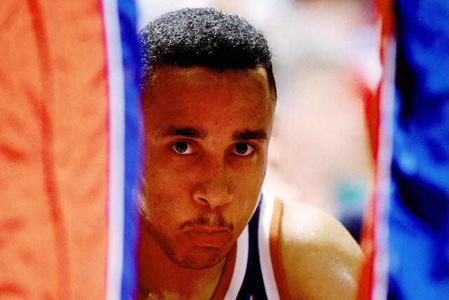 随着中国男篮热身两连胜，郭世强与教练组，或将做出3大改变